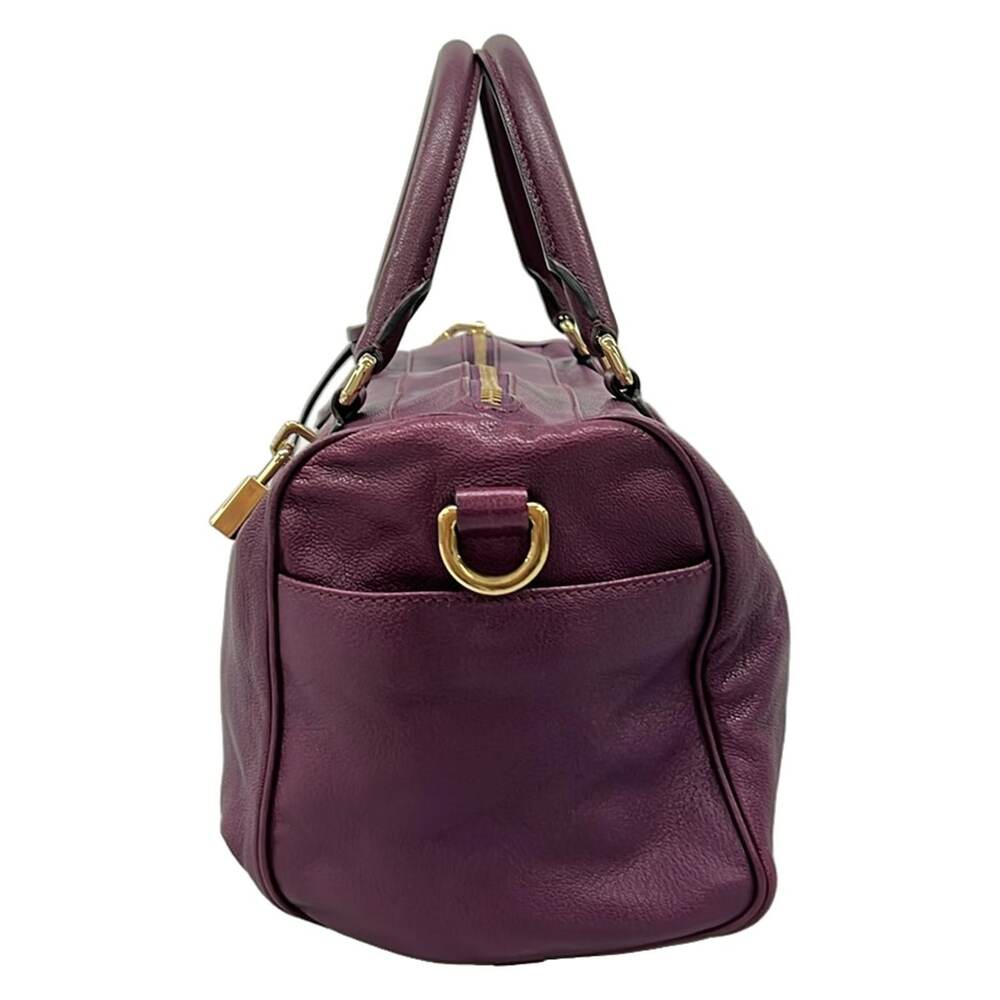 Loewe Handbag - Picture 4 of 15